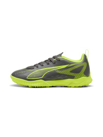 Бутси PUMA Ultra 5 Play Tt Jr модель 108333 Фото