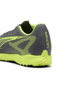 Бутси PUMA Ultra 5 Play Tt модель 108331 Фото