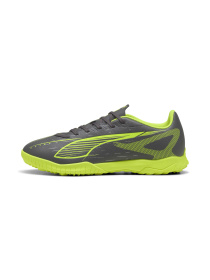 Бутси PUMA Ultra 5 Play Tt модель 108331 Фото