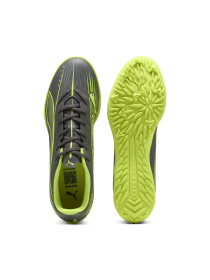 Бутси PUMA Ultra 5 Play Tt модель 108331 Фото