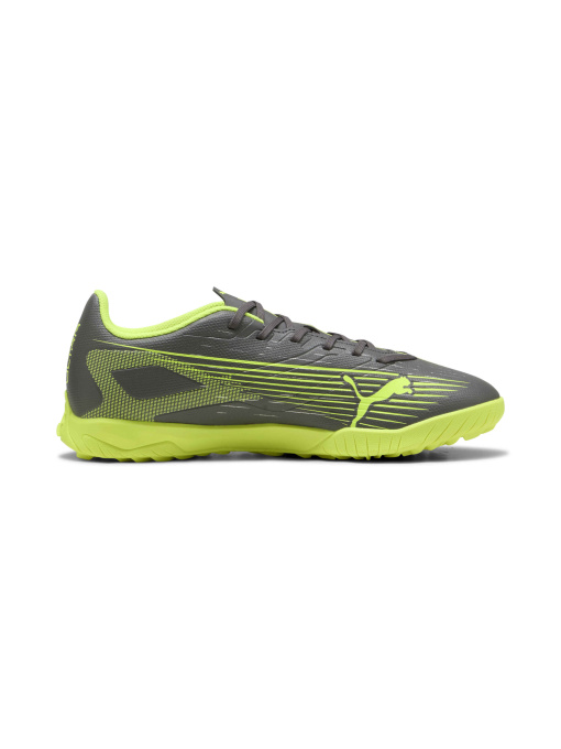 Бутсы PUMA Ultra 5 Play Tt модель 108331 Фото