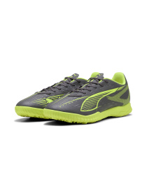 Бутси PUMA Ultra 5 Play Tt модель 108331 Бутси PUMA Ultra 5 Play Tt модель 108331 Фото