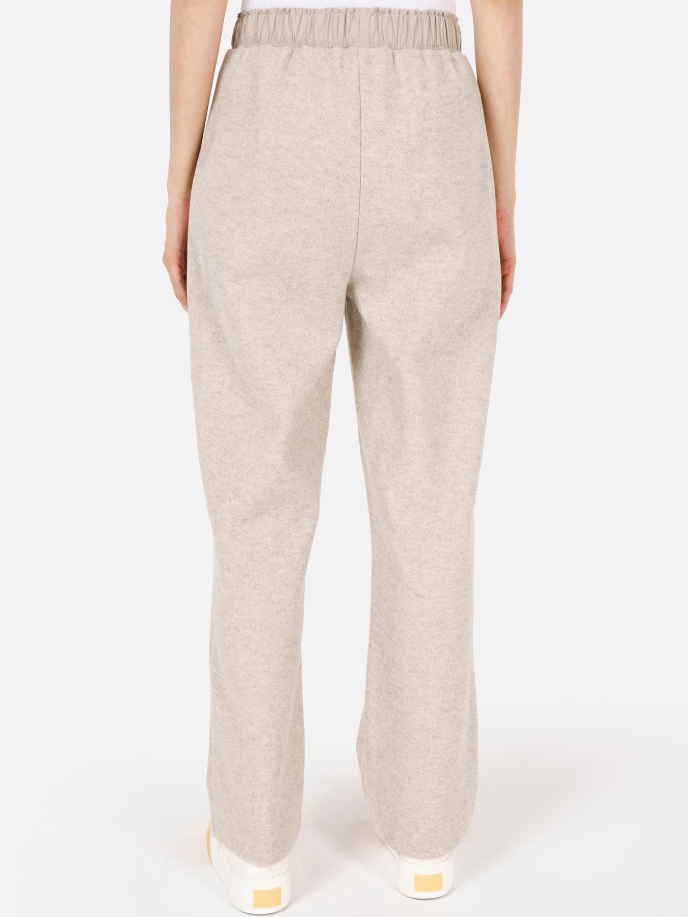 Штани спортивні Colin’s модель CL1071636_Q1.V1_BME Фото