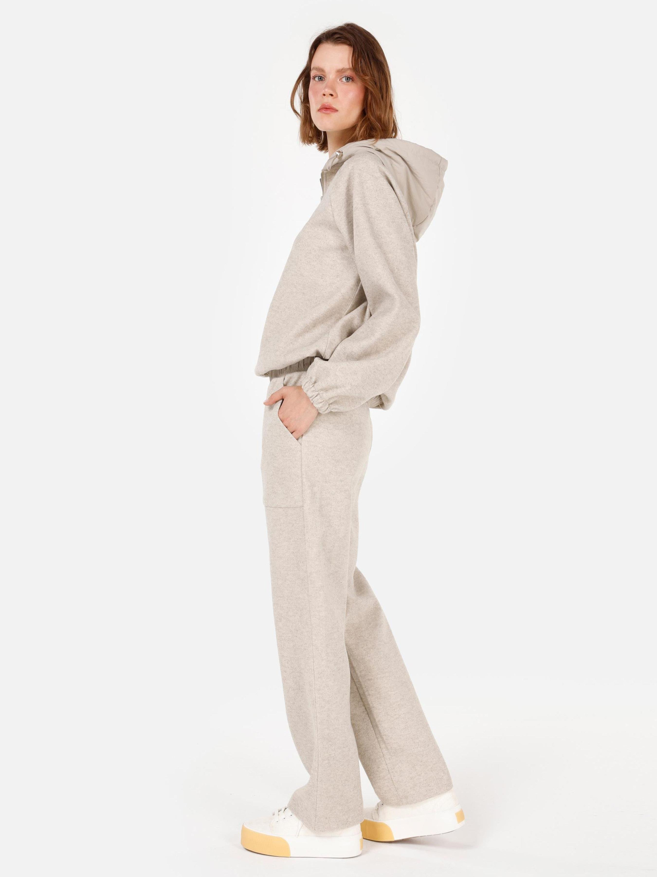 Штани спортивні Colin’s модель CL1071636_Q1.V1_BME Фото