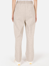 Штани спортивні Colin’s модель CL1071636_Q1.V1_BME Фото