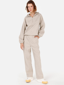 Штани спортивні Colin’s модель CL1071636_Q1.V1_BME Фото