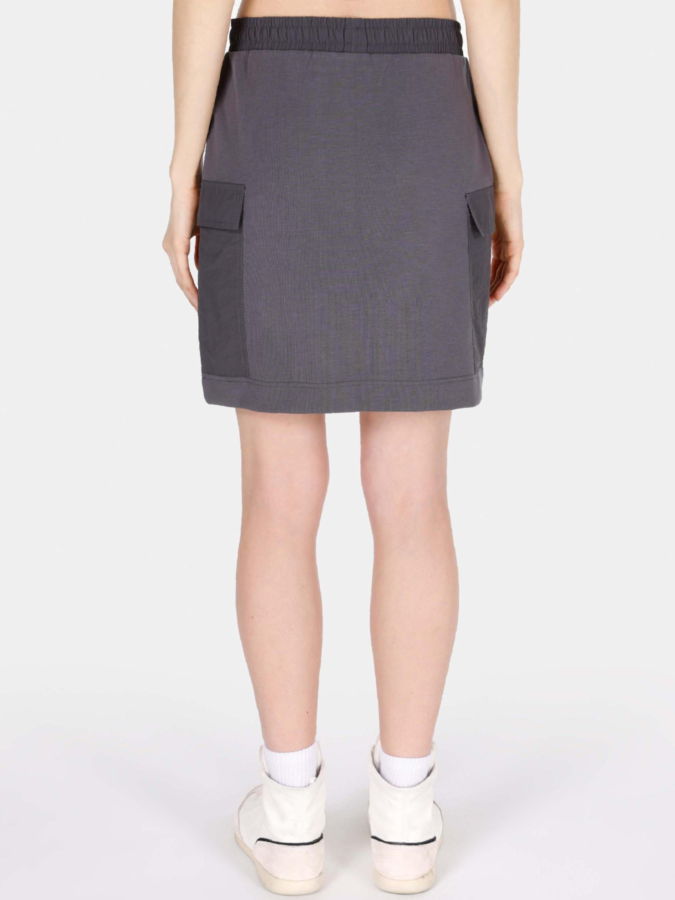 Юбки Colin’s модель CL1071713_Q1.V1_ANT Фото