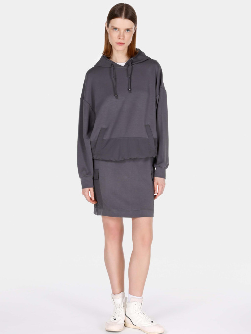 Юбки Colin’s модель CL1071713_Q1.V1_ANT Фото