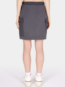 Юбки Colin’s модель CL1071713_Q1.V1_ANT Фото