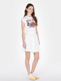 Футболки и поло Colin’s модель CL1072955_Q1.V1_WHT Фото