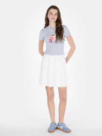 Футболки і поло Colin’s модель CL1073175_Q1.V1_BLE Фото