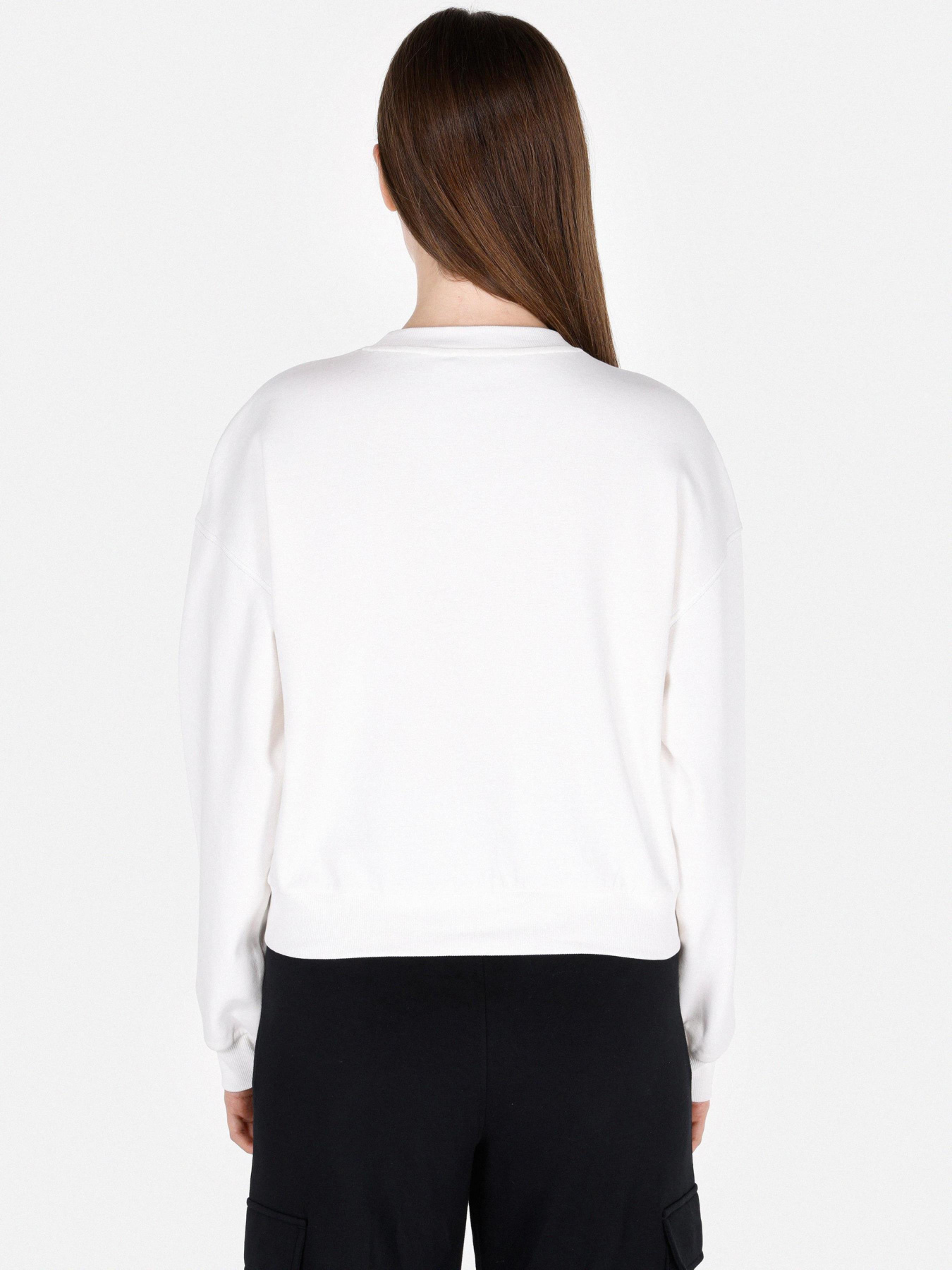 Худи и свитшоты Colin’s модель CL1073251_Q1.V1_OFW Фото