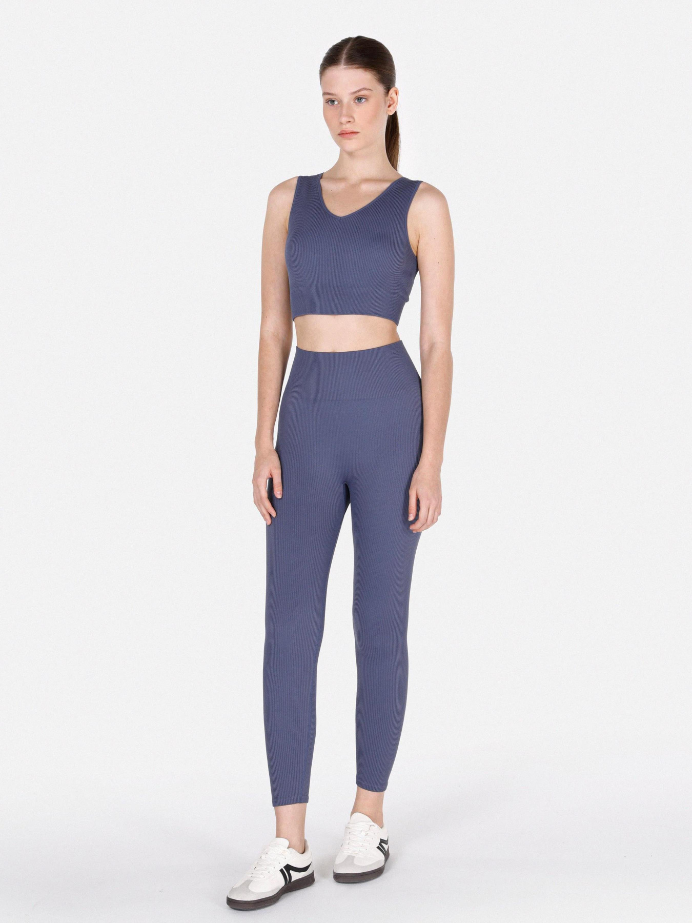 Футболки и поло Colin’s модель CL1073256_Q1.V1_INV Фото