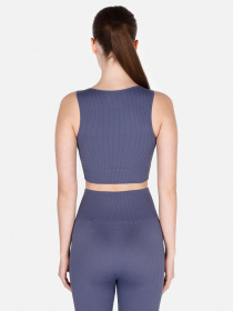 Футболки и поло Colin’s модель CL1073256_Q1.V1_INV Фото