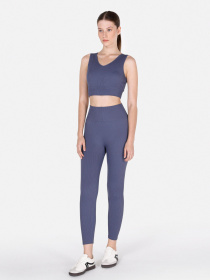 Футболки и поло Colin’s модель CL1073256_Q1.V1_INV Фото