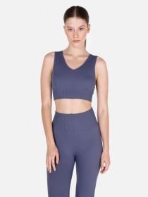 Футболки и поло Colin’s модель CL1073256_Q1.V1_INV Фото