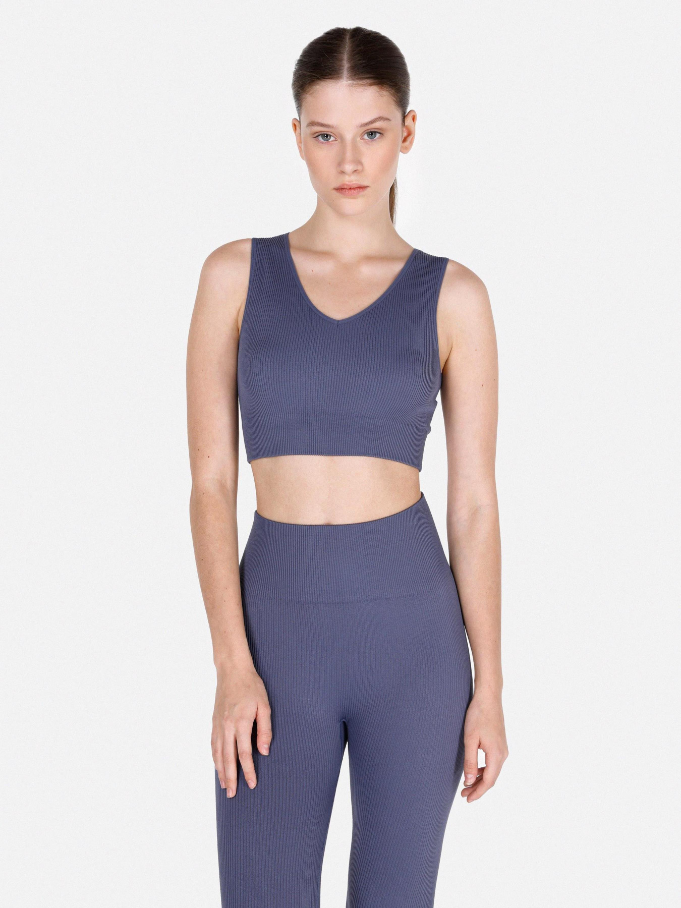 Футболки и поло Colin’s модель CL1073256_Q1.V1_INV Фото