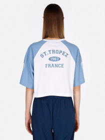 Футболки і поло Colin’s модель CL1073289_Q1.V1_WHT Фото