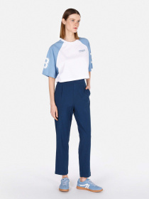 Футболки і поло Colin’s модель CL1073289_Q1.V1_WHT Фото