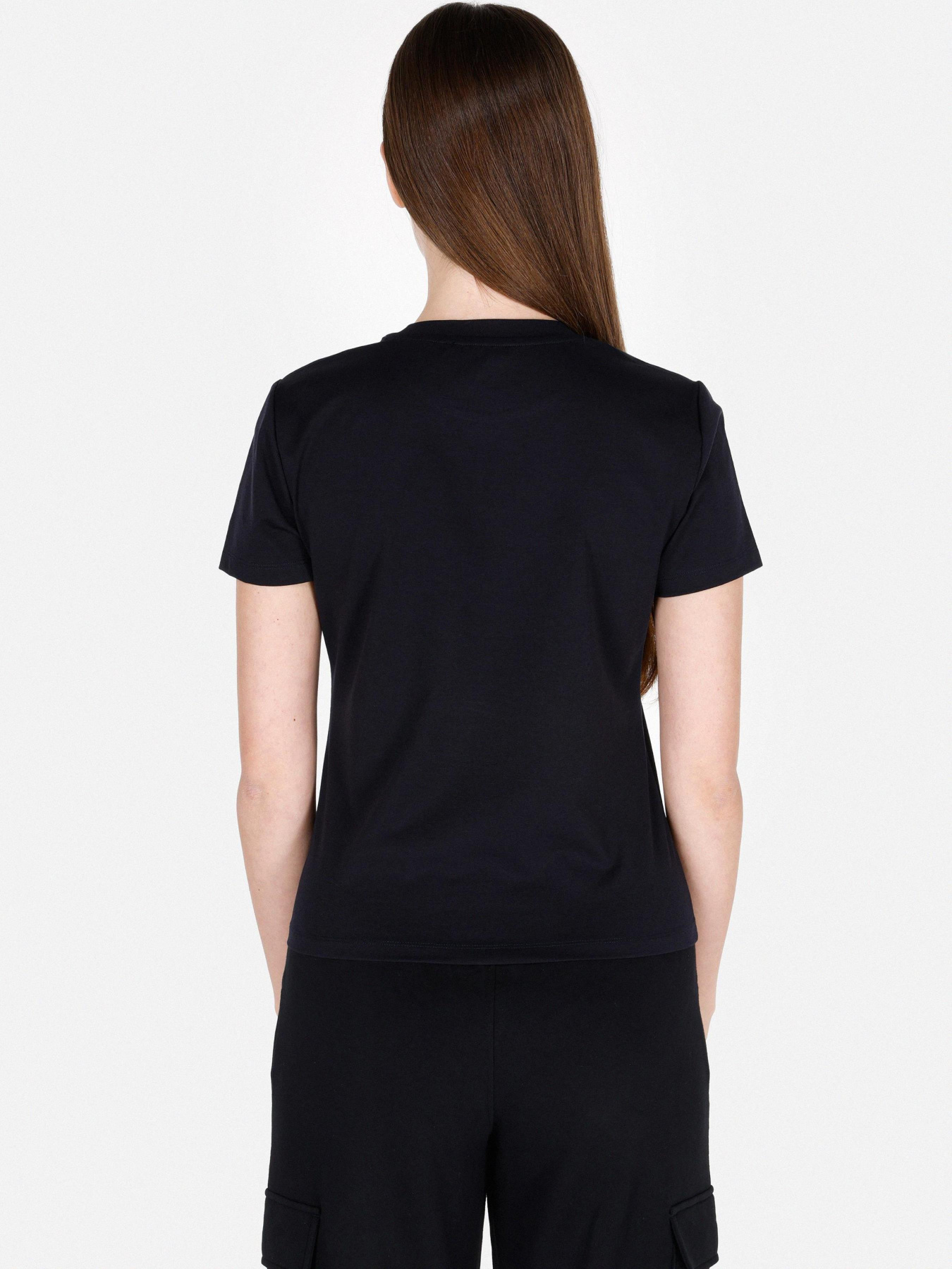 Футболки і поло Colin’s модель CL1073294_Q1.V1_BLK Фото