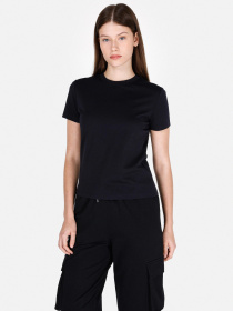 Футболки і поло Colin’s модель CL1073294_Q1.V1_BLK Фото