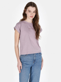 Футболки і поло Colin’s модель CL1073297_Q1.V1_PIN Фото