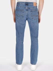 Скіні джинси Colin’s модель CL1073528_Q1.V1_DN44118 Фото