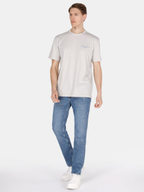 Скіні джинси Colin’s модель CL1073528_Q1.V1_DN44118 Скіні джинси Colin’s модель CL1073528_Q1.V1_DN44118 Фото