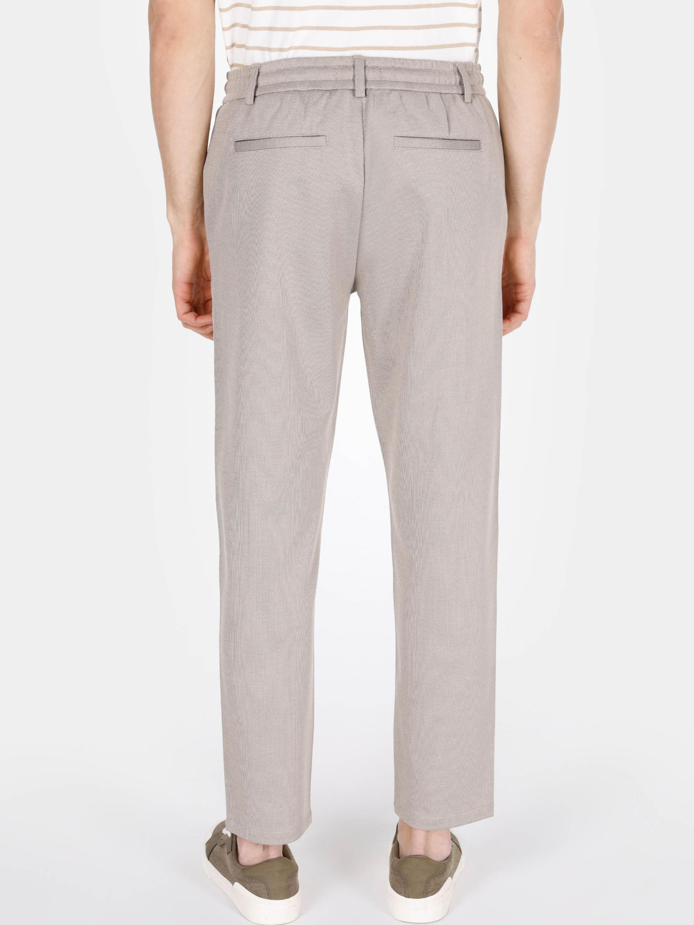 Штани повсякденні Colin’s модель CL1073568_Q1.V1_LBG Фото