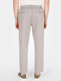 Штани повсякденні Colin’s модель CL1073568_Q1.V1_LBG Фото