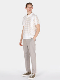 Штани повсякденні Colin’s модель CL1073568_Q1.V1_LBG Фото