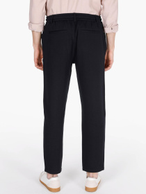 Брюки повседневные Colin’s модель CL1073568_Q1.V1_NAV Фото