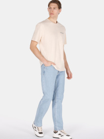 Прямі джинси Colin’s модель CL1073584_Q1.V1_DN44121 Фото