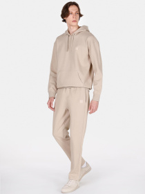 Штани спортивні Colin’s модель CL1073661_Q1.V1_BEI Фото