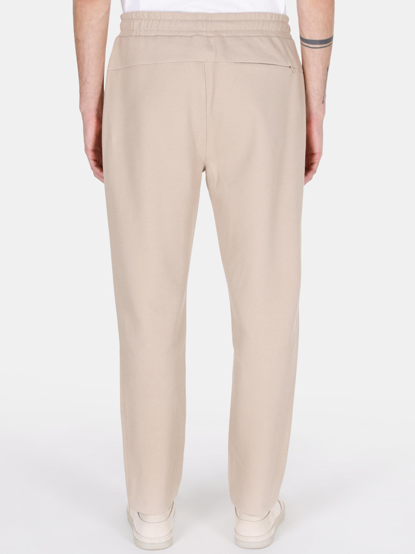 Спортивні штани Colin’s модель CL1073661_Q1.V1_BEI Фото