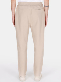 Спортивні штани Colin’s модель CL1073661_Q1.V1_BEI Фото