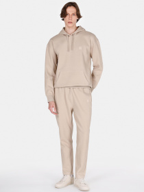 Спортивні штани Colin’s модель CL1073661_Q1.V1_BEI Фото