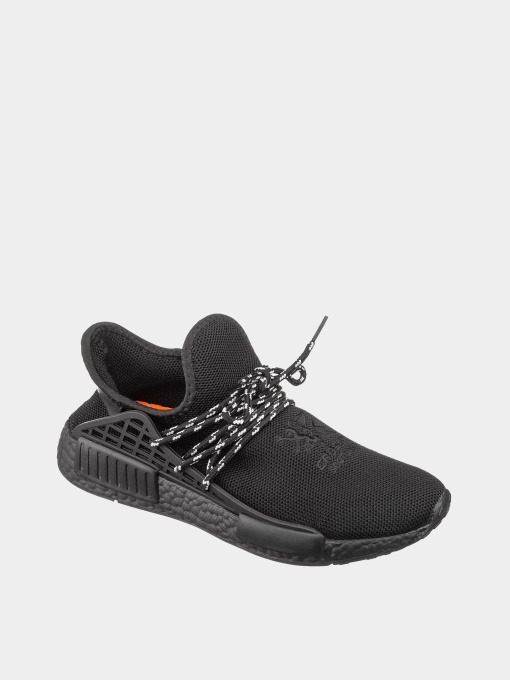 Кроссовки повседневные Crosby модель 297090/02-01 Фото