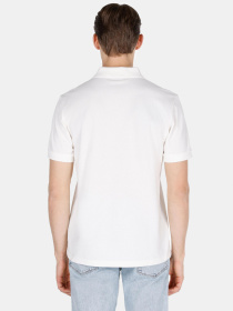 Футболки и поло Colin’s модель CL1073741_Q1.V1_OFW Фото