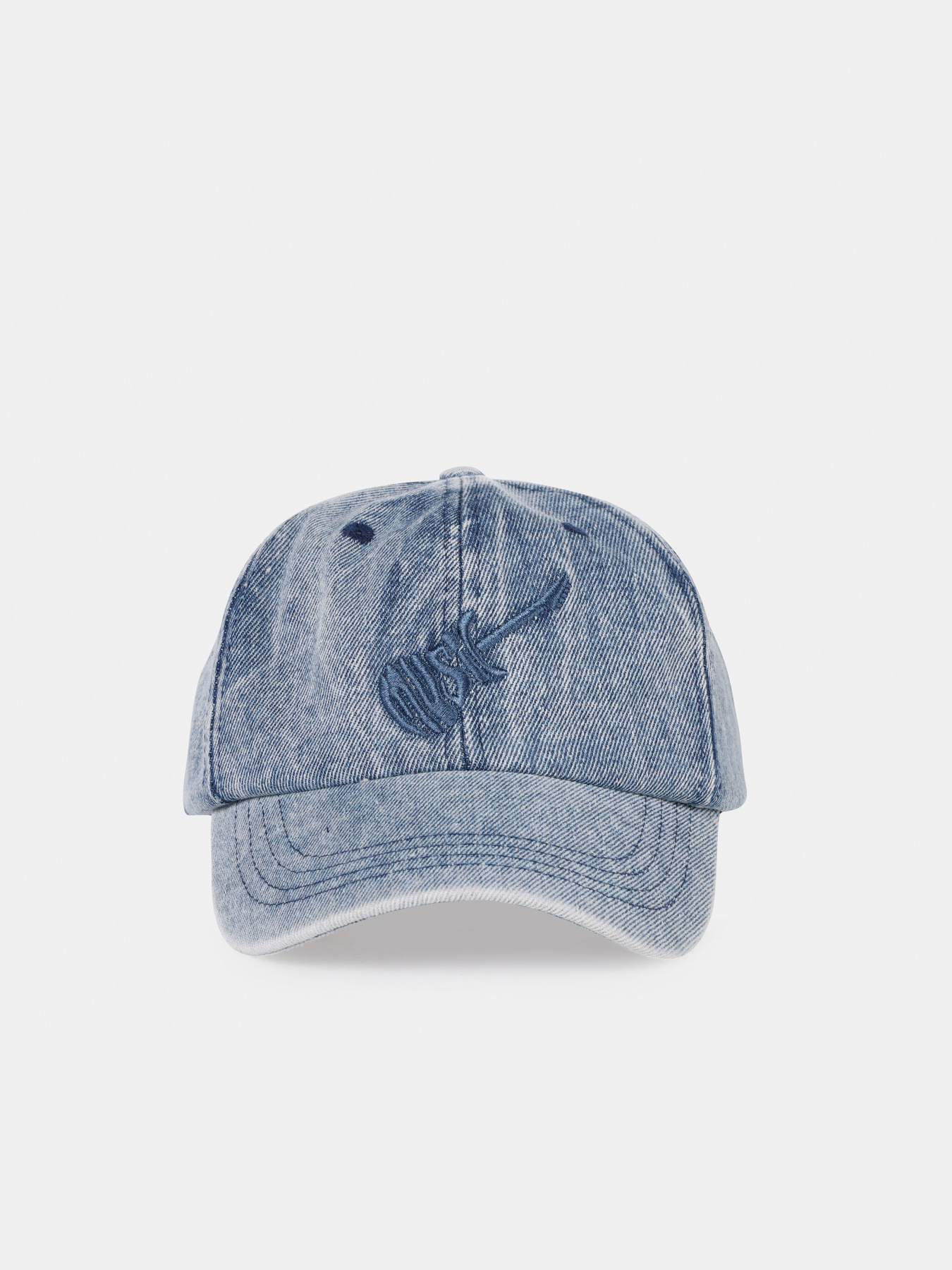 Шапки и кепки Colin’s модель CL1073757_Q1.V1_BLE Фото