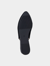 Сабо Betsy модель 937051/01-01E-black Фото