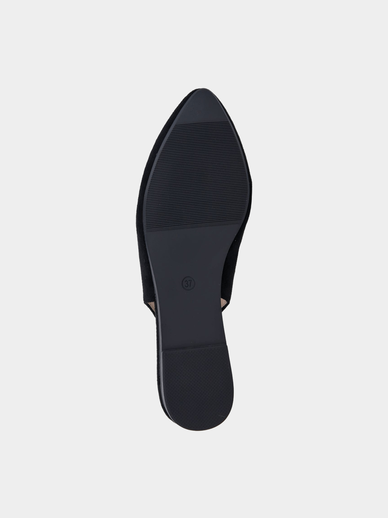 Сабо Betsy модель 937051/01-01E-black Фото