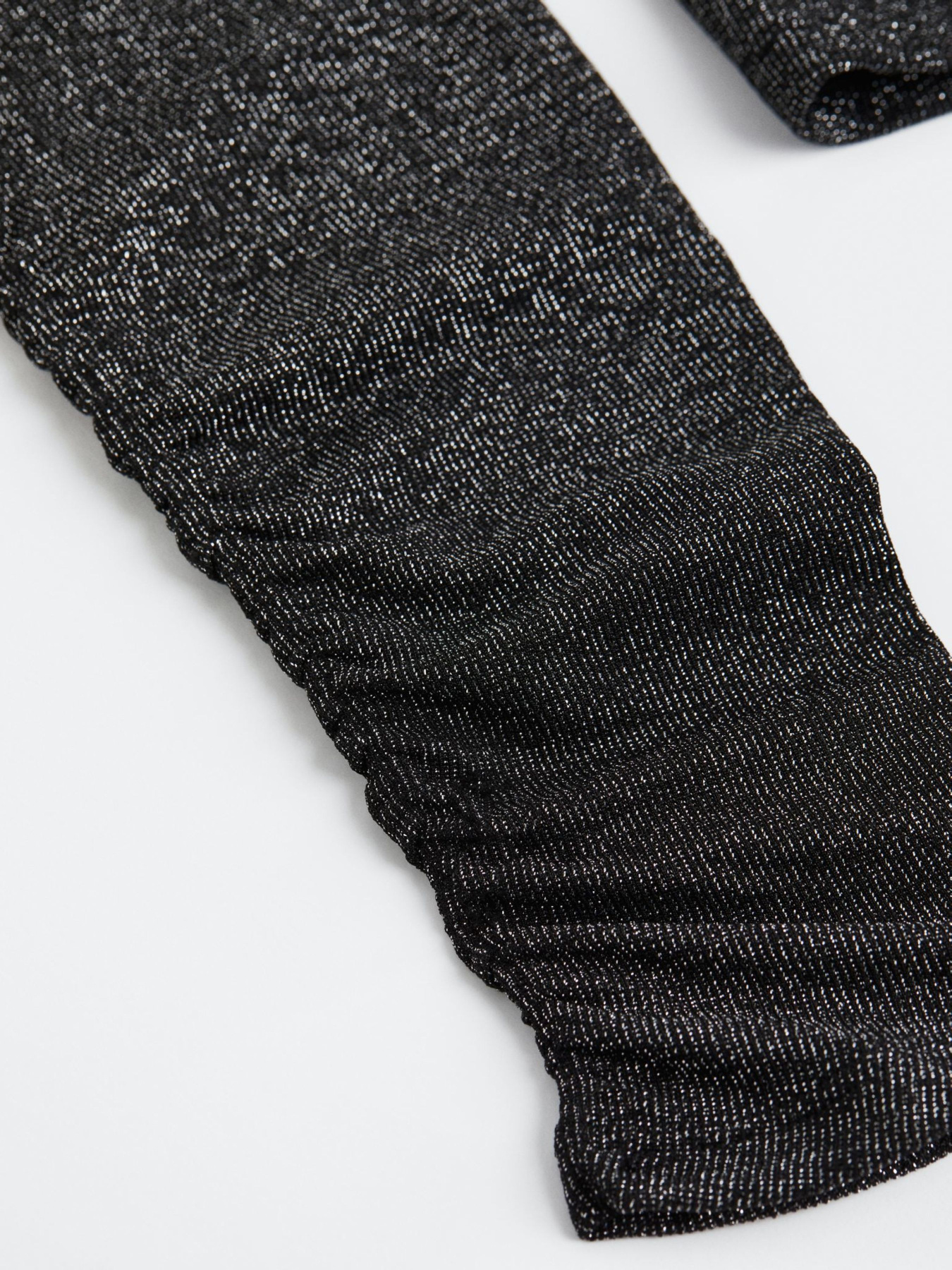 Лонгслів H&M модель 74290 Фото