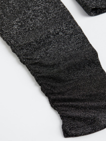 Лонгслів H&M модель 74290 Фото