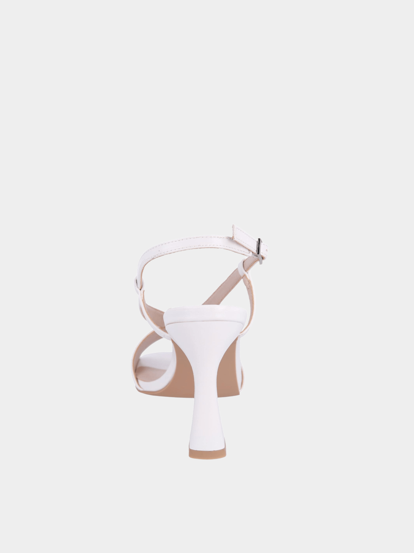 Босоніжки Betsy модель 947025/07-03E-white Босоніжки Betsy модель 947025/07-03E-white Фото