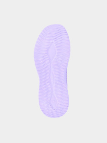 Кросівки повсякденні Crosby модель 437296/02-02W-lilac Фото