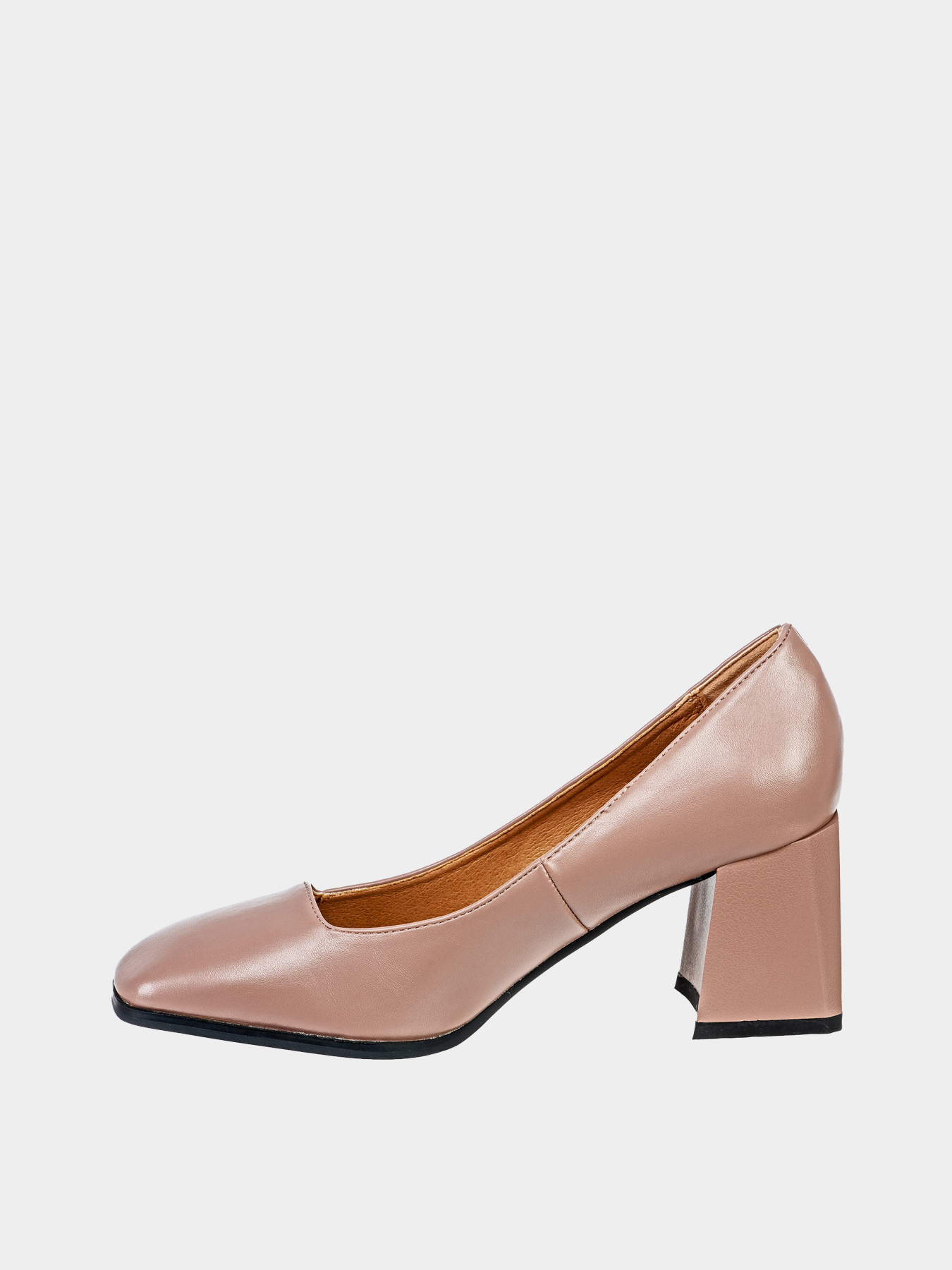 Туфли Betsy модель 918008/10-01-212 Фото