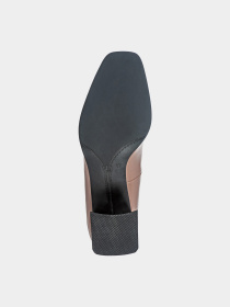 Туфли Betsy модель 918008/10-01-212 Фото