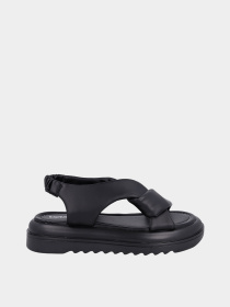 Сандалії Betsy модель 947059/01-01E-black Сандалії Betsy модель 947059/01-01E-black Фото