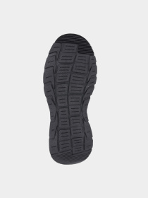 Кросівки повсякденні Grunberg модель 157194/10-01E-navy Фото